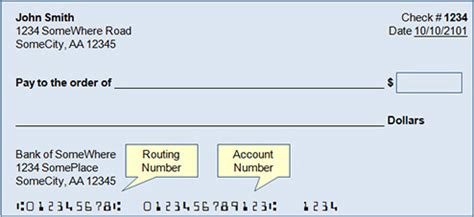 redwood credit union routing number